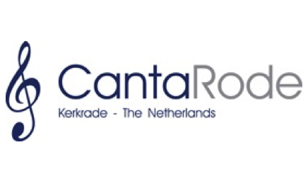 CantaRode International