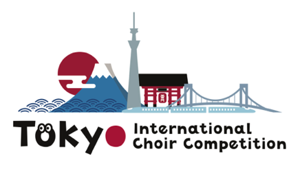 Tokyo International Choral Competition