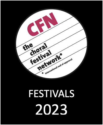 Festivals 2023