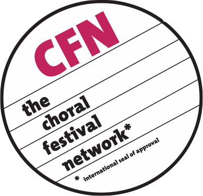 (c) Choralfestivalnetwork.org