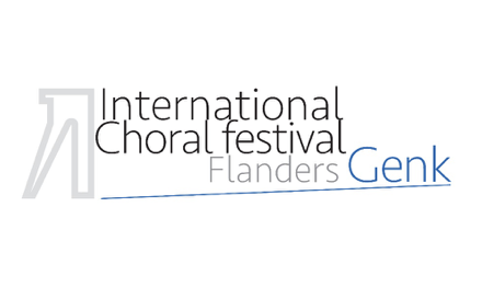 International Choral Festival Flanders-Genk