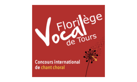 Florilege Vocal de Tours