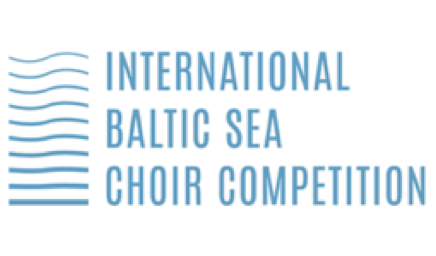 International Baltic Sea Choir Competition
