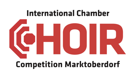 International Chamber Choir Competition