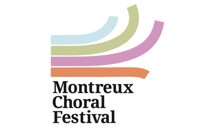 Montreux Choral Festival