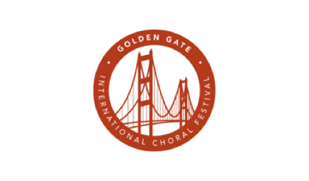 Golden Gate International Choral Festival