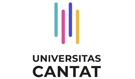 International Festival Universitas Cantat