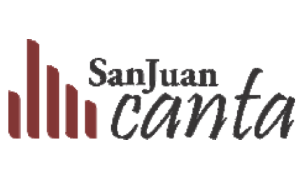 San Juan Canta
