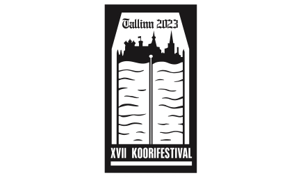 International Choral Festival Tallinn