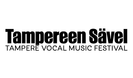 Tampere Vocal Music Festival